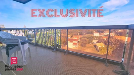 photo For sale Apartment VAUX-SUR-MER 17