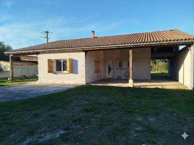 photo For sale House VIELMUR-SUR-AGOUT 81