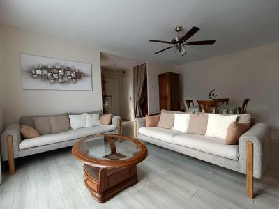 Vente Maison 4 pièces ISTRES 13800