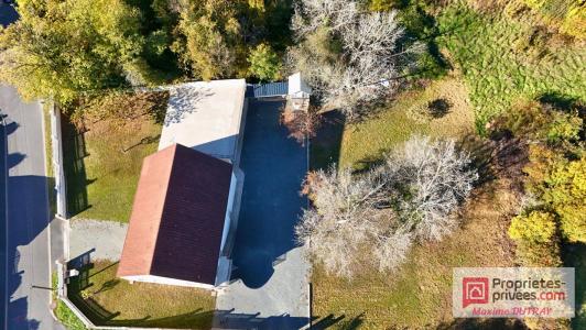 photo For sale House VENDOME 41