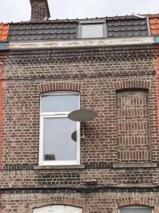 For sale House TOURCOING  59