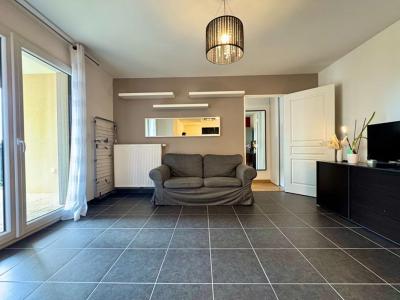 photo For sale Apartment GENAS 69