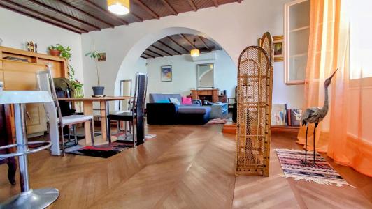 For sale House EXIDEUIL  16