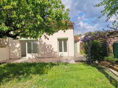 photo For sale House BOULAZAC 24