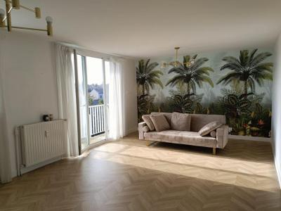 Vente Appartement 4 pièces DREUX 28100