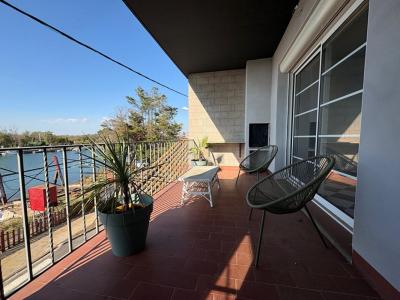Vente Appartement 4 pièces AGDE 34300