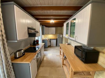 photo For sale House COLOMBIERS-SUR-SEULLES 14