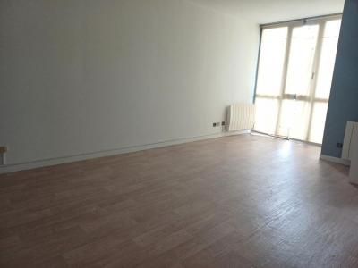 photo For sale Apartment NOYON 60