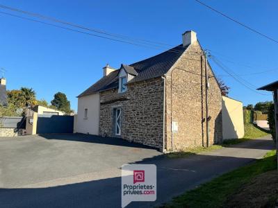 photo For sale House PLEDRAN 22