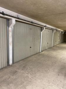 Vente Parking VANNES 56000