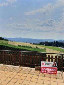 photo For sale House TARENTAISE 42