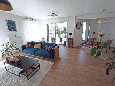 photo For sale Apartment BORDEAUX 33
