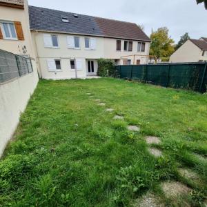 photo For sale House SEVRAN 93