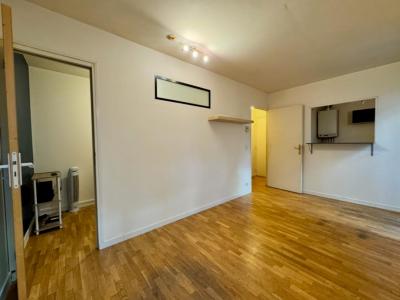 photo For sale Apartment VILLEJUIF 94