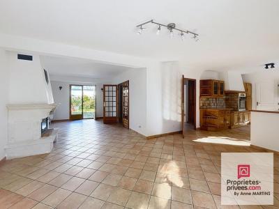 photo For sale House VIRY-CHATILLON 91