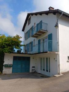 Vente Maison 11 pièces LONS-LE-SAUNIER 39000