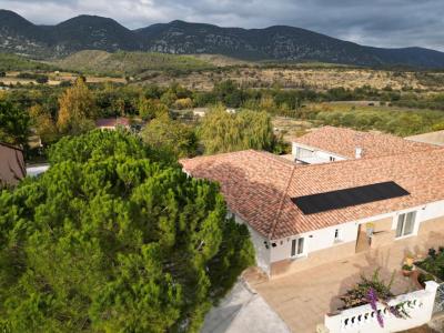photo For sale House CAUDIES-DE-FENOUILLEDES 66