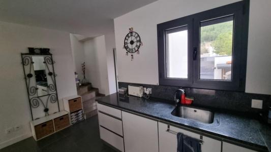 photo For sale House CUGES-LES-PINS 13