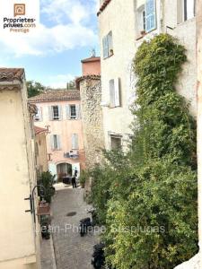 photo For sale House CEYRESTE 13