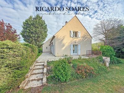 photo For sale House LONGUEIL-SAINTE-MARIE 60