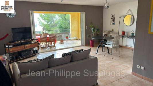 Vente Appartement 4 pièces CIOTAT 13600