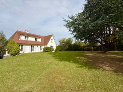 photo For sale House CAIRON 14