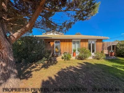 photo For sale House CESTAS 33