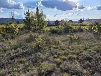 photo For sale Land MONTFORT-SUR-ARGENS 83