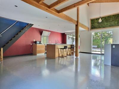 photo For sale House VILLENAVE-D'ORNON 33