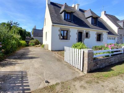 Vente Maison 5 pièces CARNAC 56340
