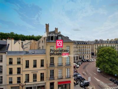 photo For sale Apartment VERSAILLES 78