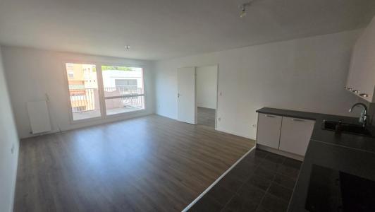 photo For sale Apartment COLOMBES 92