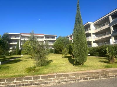 Location Appartement 3 pièces PENTA-DI-CASINCA 20213