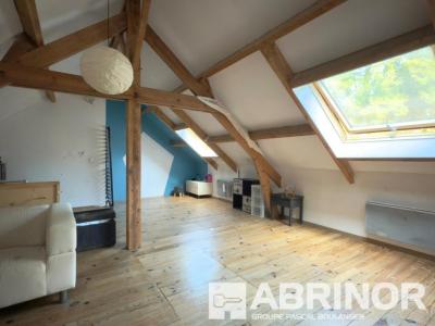 For sale House LAMOTTE-BREBIERE 