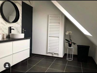 Vente Maison LAIGNE-EN-BELIN 