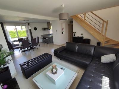 Vente Maison LAIGNE-EN-BELIN 