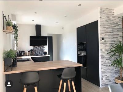 Vente Maison LOMBRON 
