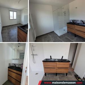 For sale House SABLE-SUR-SARTHE