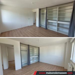 For sale House SABLE-SUR-SARTHE