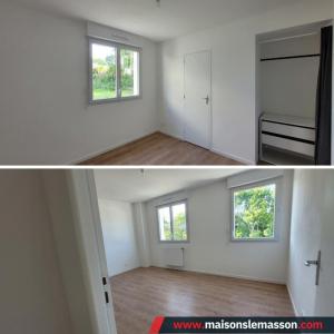 For sale House SABLE-SUR-SARTHE