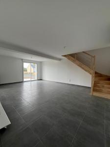 Vente Maison SABLE-SUR-SARTHE