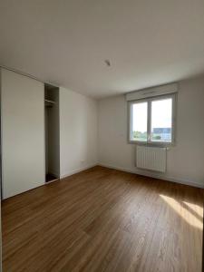 Vente Maison SABLE-SUR-SARTHE 