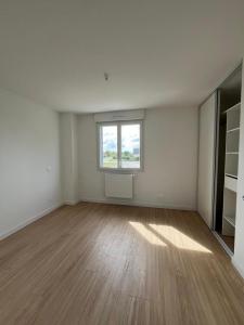 For sale House SABLE-SUR-SARTHE 