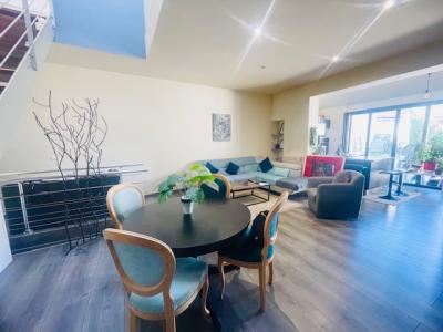 Vente Maison 6 pièces BORDEAUX 33800