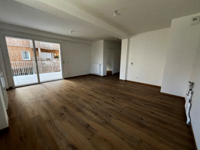 photo For rent Apartment ANGERS 49