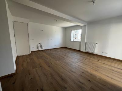 For rent Apartment ANGERS 