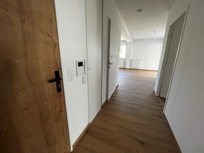 For rent Apartment ANGERS