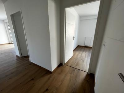 For rent Apartment ANGERS