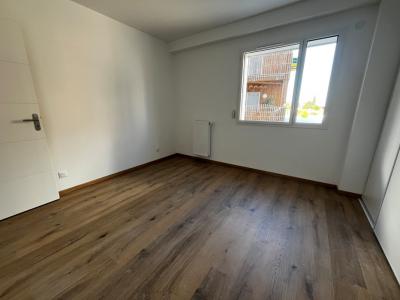 For rent Apartment ANGERS 