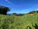 For sale Land Morne-vert 97226 7000 m2